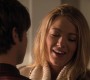 313GossipGirl0299.jpg