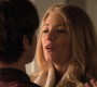 313GossipGirl0300.jpg
