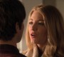 Filename=313GossipGirl0301.jpg
Filesize=94KiB
Dimensions=1280x720
Date added=Apr 06, 2010 313GossipGirl0301.jpg