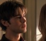 313GossipGirl0303.jpg