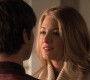 313GossipGirl0304.jpg