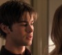 313GossipGirl0306.jpg