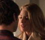 Filename=313GossipGirl0308.jpg
Filesize=69KiB
Dimensions=1280x720
Date added=Apr 06, 2010 313GossipGirl0308.jpg