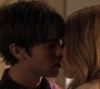 Filename=313GossipGirl0310.jpg
Filesize=80KiB
Dimensions=1280x720
Date added=Apr 06, 2010 313GossipGirl0310.jpg