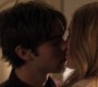 Filename=313GossipGirl0311.jpg
Filesize=55KiB
Dimensions=1280x720
Date added=Apr 06, 2010 313GossipGirl0311.jpg