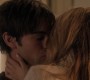 313GossipGirl0316.jpg