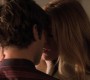 313GossipGirl0317.jpg