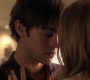 313GossipGirl0318.jpg
