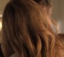 313GossipGirl0319.jpg