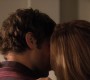 313GossipGirl0320.jpg