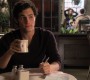 Filename=313GossipGirl0329.jpg
Filesize=62KiB
Dimensions=1280x720
Date added=Apr 06, 2010 313GossipGirl0329.jpg