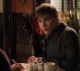 313GossipGirl0333.jpg