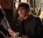 313GossipGirl0337.jpg