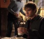 313GossipGirl0340.jpg
