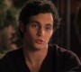 313GossipGirl0349.jpg