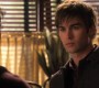313GossipGirl0350.jpg