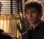 313GossipGirl0351.jpg