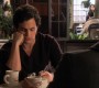 313GossipGirl0352.jpg