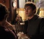313GossipGirl0353.jpg