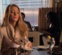 Filename=313GossipGirl0357.jpg
Filesize=70KiB
Dimensions=1280x720
Date added=Apr 06, 2010 313GossipGirl0357.jpg