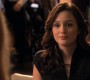 Filename=313GossipGirl0366.jpg
Filesize=108KiB
Dimensions=1280x720
Date added=Apr 06, 2010 313GossipGirl0366.jpg
