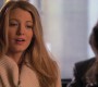 313GossipGirl0369.jpg