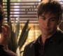 313GossipGirl0378.jpg