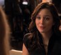 313GossipGirl0382.jpg