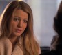 313GossipGirl0383.jpg