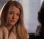 Filename=313GossipGirl0384.jpg
Filesize=85KiB
Dimensions=1280x720
Date added=Apr 06, 2010 313GossipGirl0384.jpg
