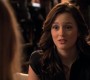 313GossipGirl0385.jpg