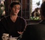 Filename=313GossipGirl0390.jpg
Filesize=91KiB
Dimensions=1280x720
Date added=Apr 06, 2010 313GossipGirl0390.jpg