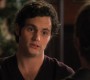 Filename=313GossipGirl0393.jpg
Filesize=107KiB
Dimensions=1280x720
Date added=Apr 06, 2010 313GossipGirl0393.jpg