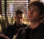 313GossipGirl0395.jpg