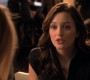 Filename=313GossipGirl0399.jpg
Filesize=111KiB
Dimensions=1280x720
Date added=Apr 06, 2010 313GossipGirl0399.jpg