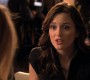 Filename=313GossipGirl0400.jpg
Filesize=58KiB
Dimensions=1280x720
Date added=Apr 06, 2010 313GossipGirl0400.jpg