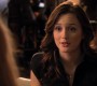 313GossipGirl0406.jpg