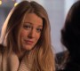 313GossipGirl0408.jpg