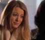313GossipGirl0409.jpg