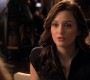 313GossipGirl0410.jpg