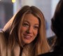 Filename=313GossipGirl0413.jpg
Filesize=73KiB
Dimensions=1280x720
Date added=Apr 06, 2010 313GossipGirl0413.jpg