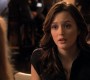 313GossipGirl0415.jpg
