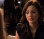 313GossipGirl0416.jpg