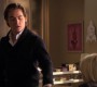 Filename=313GossipGirl0420.jpg
Filesize=72KiB
Dimensions=1280x720
Date added=Apr 06, 2010 313GossipGirl0420.jpg