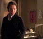 Filename=313GossipGirl0421.jpg
Filesize=78KiB
Dimensions=1280x720
Date added=Apr 06, 2010 313GossipGirl0421.jpg