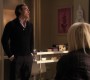Filename=313GossipGirl0427.jpg
Filesize=71KiB
Dimensions=1280x720
Date added=Apr 06, 2010 313GossipGirl0427.jpg