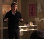 Filename=313GossipGirl0432.jpg
Filesize=68KiB
Dimensions=1280x720
Date added=Apr 06, 2010 313GossipGirl0432.jpg