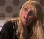 Filename=313GossipGirl0441.jpg
Filesize=72KiB
Dimensions=1280x720
Date added=Apr 06, 2010 313GossipGirl0441.jpg