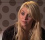 Filename=313GossipGirl0453.jpg
Filesize=75KiB
Dimensions=1280x720
Date added=Apr 06, 2010 313GossipGirl0453.jpg