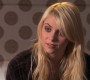 Filename=313GossipGirl0454.jpg
Filesize=73KiB
Dimensions=1280x720
Date added=Apr 06, 2010 313GossipGirl0454.jpg